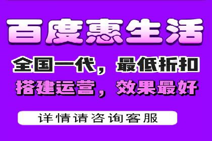 SEM代理服务：案例分享，效果显著